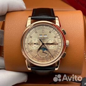 Модные, стильные недорогие мужские часы — выгодно на kormstroytorg.ru