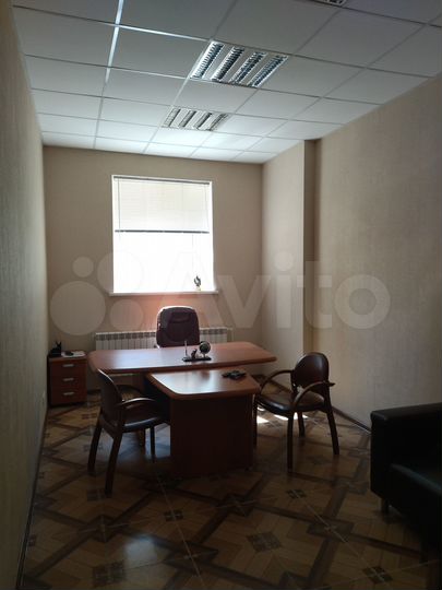 Продам помещение, 305 м²