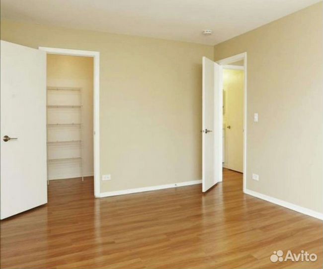 Ремонт и отделка квартир