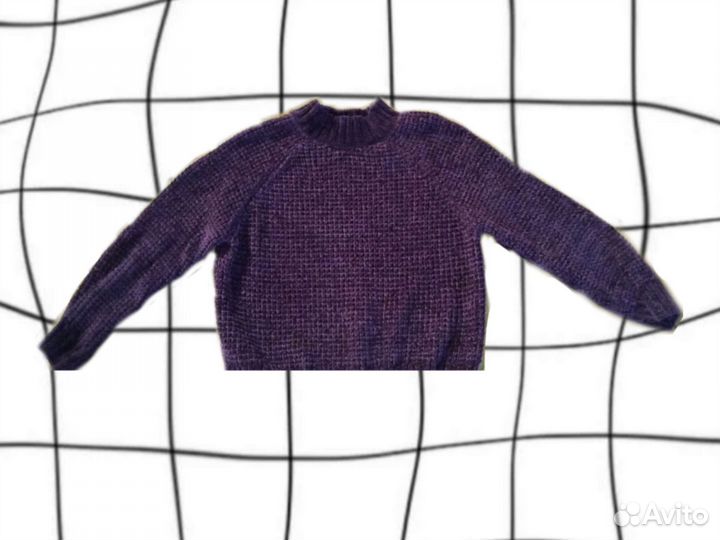 Кофта женская