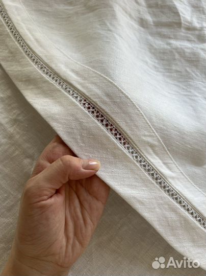 Скатерть на заказ