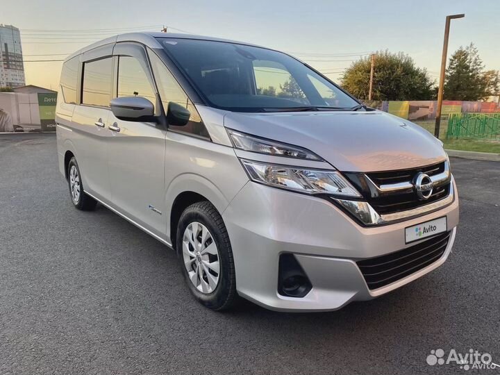 Аренда автобуса с водителем микроавтобус трансфер