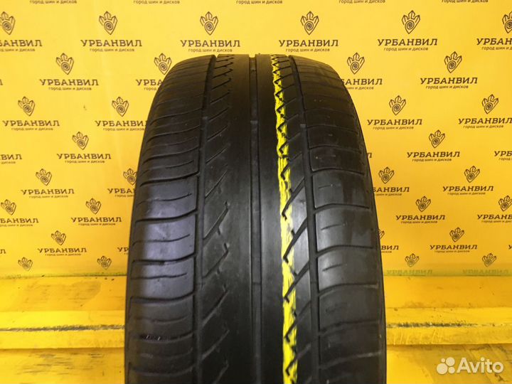 Hankook Optimo K406 195/55 R15 85V