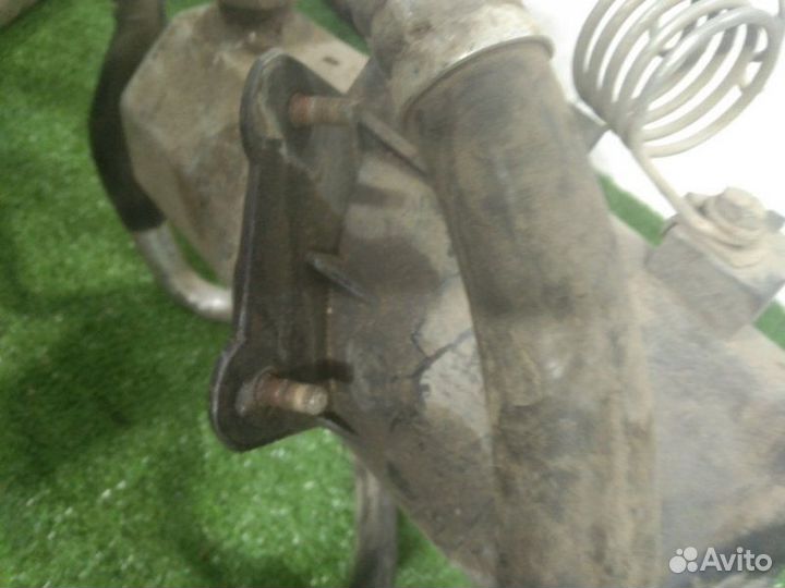 Осушитель кондиционера Audi A4 B5 седан 1.6 ADP