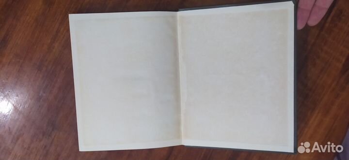 RR Эпос Сербского народа Лит Памятники тир 2600