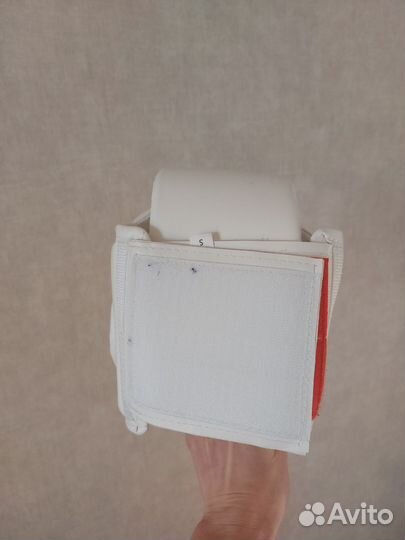 Шлем для каратэ s