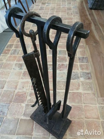 Сварка сварочные работы