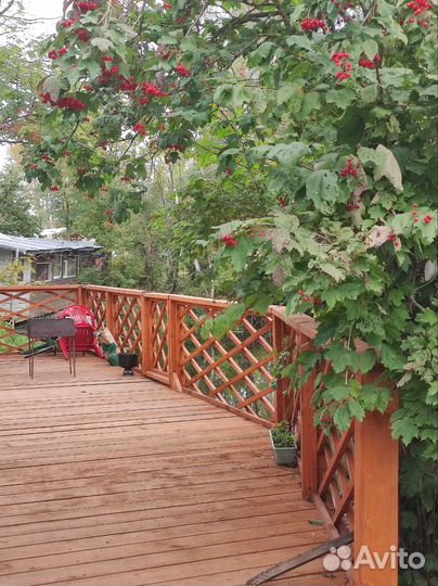 Будет лучше чем было