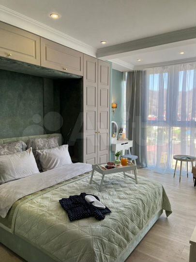 3-к. квартира, 60 м², 8/11 эт.