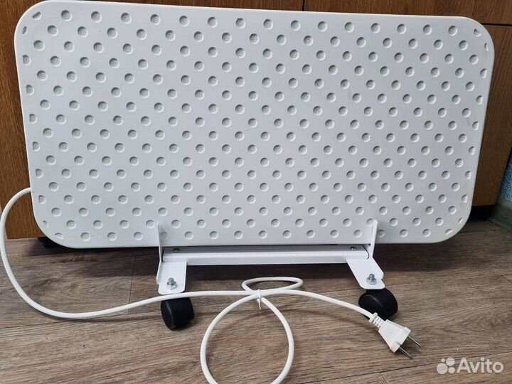 Кварцевые обогреватели 480Вт, оптом от 5шт