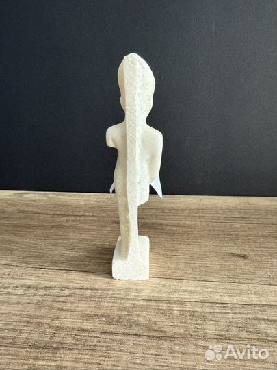 Статуэтка Бог Плодородия Мин