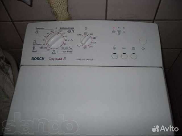 74 силовые платы, модули управления, индикации