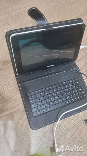 Samsung galaxy note 8000