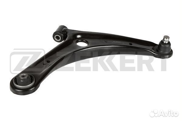 Рычаг передн прав ASX Outlander Lancer III