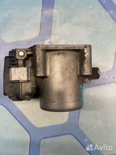 Дроссельная заслонка 03F133062B