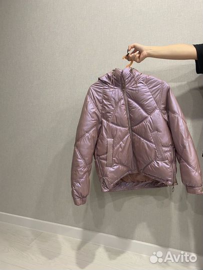 Личные вещи женские