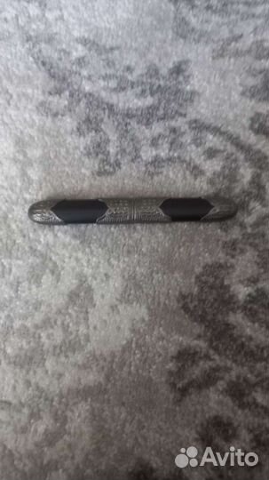 Нож охотничий. Ножи декоративые. Ножи сувенирные