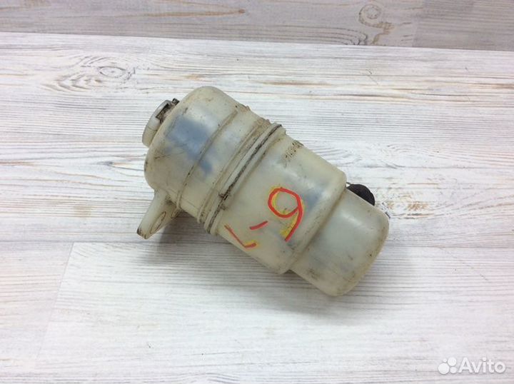 Бачок гидроусилителя Mitsubishi Lancer CS