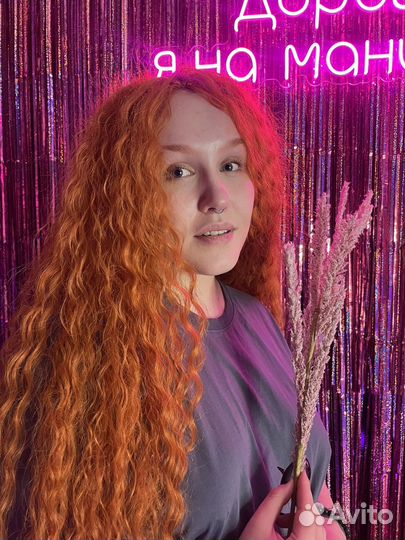 Плетение кос - де косы и дреды