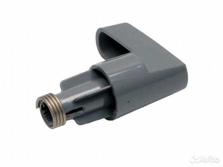 Ручка подачи пара Delonghi EAM2xxx, esam2xxx