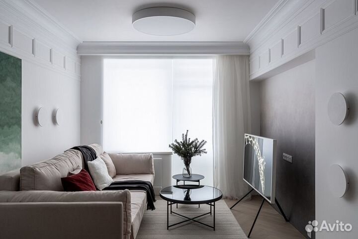 Рулонные шторы Вишневые RAL2300