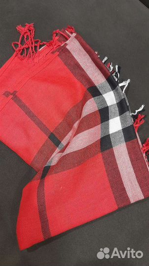 Женский шарф