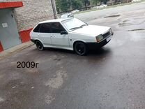 Opel Vectra 1.8 AT, 1998, 300 000 км, с пробегом, цена 120 000 руб.