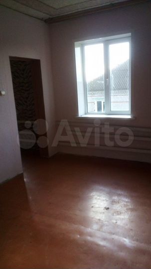 Дом 70 м² на участке 15 сот.