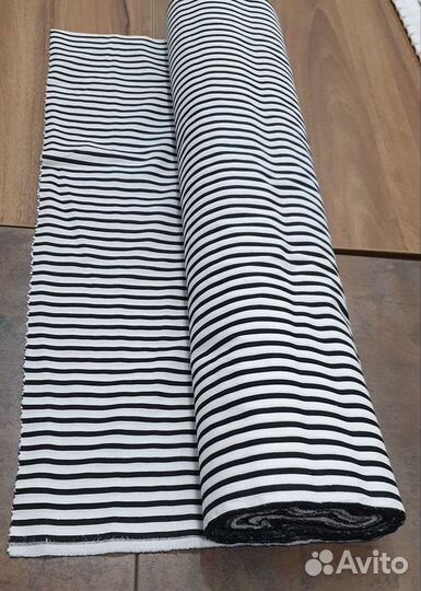 Польский хлопок