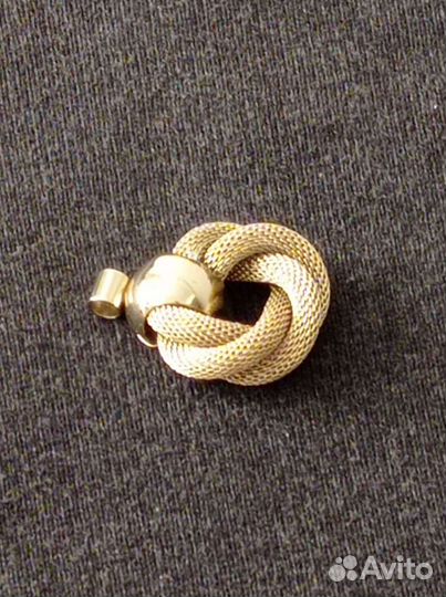 Бижутерия и аксессуары