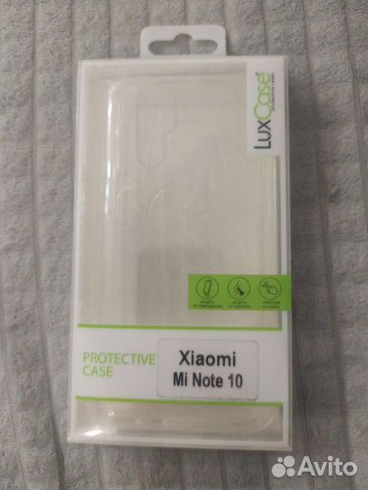 Чехлы. Звоните и узнавайте на какой телефон