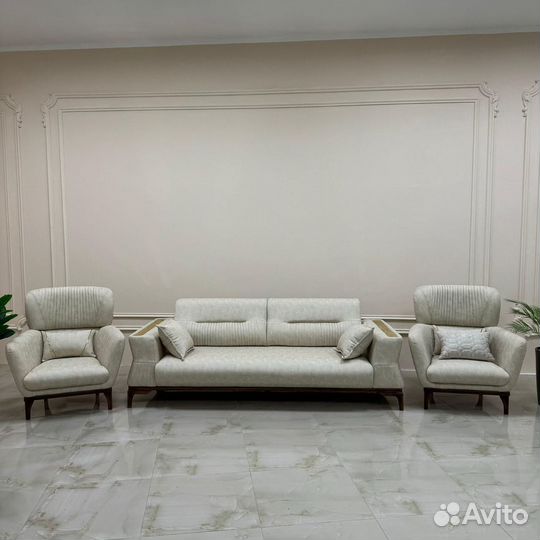 Диван от производителя/Мираж