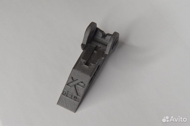 Балансир на катушку XP Deus 11