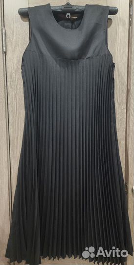 Платье женское новое