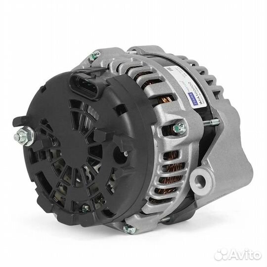 Качественный Генератор для ssangyong Actyon