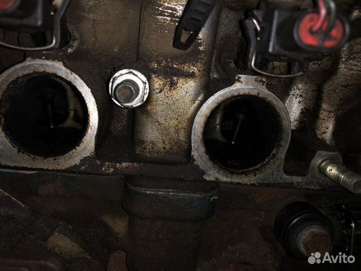 Гбц, 16, 1,5, 120-й мотор