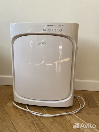 Очиститель воздуха AIC CF 8410