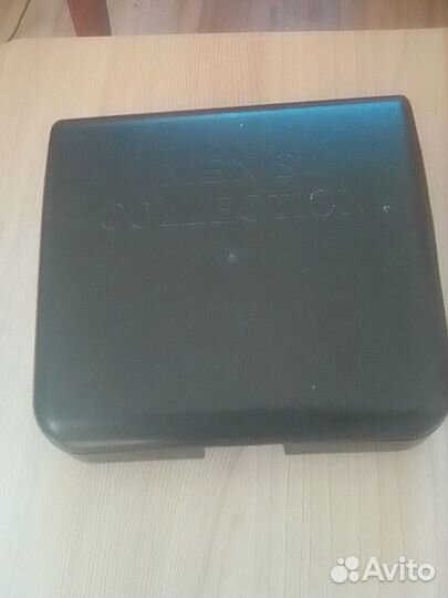 Элетробритва ir-3207+триммер,atlanta ATH-6600