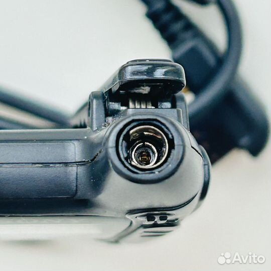 Пульт Sony RM-MZE50MP Minidisc