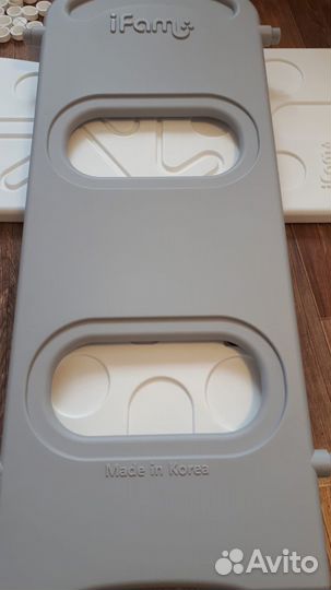 Продам детский стеллаж Корея