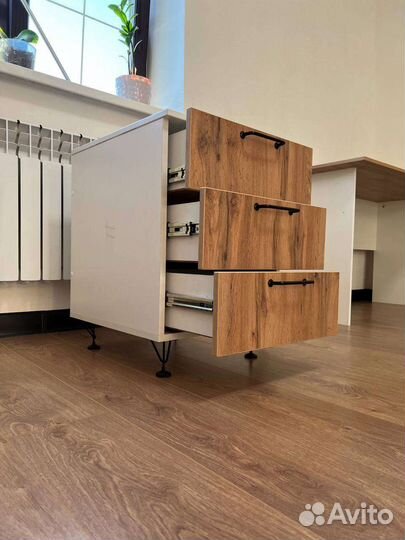 Мебель для детской/мебель для спальни. Формат IKEA