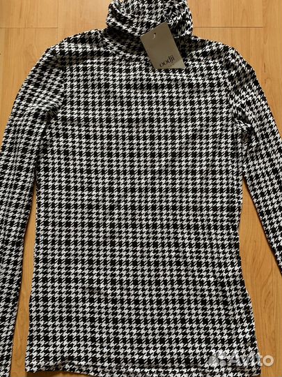 Водолазка женская