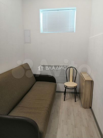 Продам помещение свободного назначения, 56.8 м²