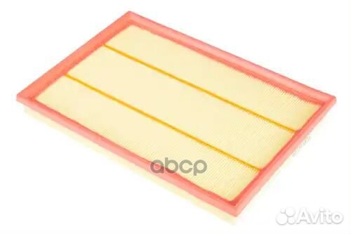 Фильтр воздушный BMW X5 3.0i 07 7101162SX