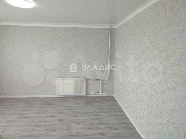 Сдам помещение свободного назначения, 56 м²