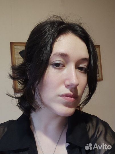 Бариста, Бармен, Кассир