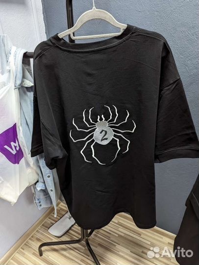 Изготовление тишек любых на заказ