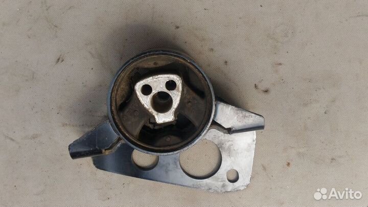 Опора двигателя правая для Daewoo Matiz 1998-2015