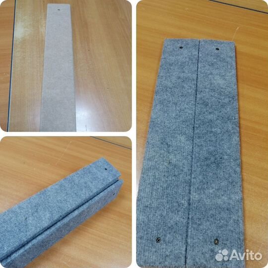 Когтеточка для кошек