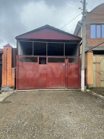 Свободного назначения, 250 м²